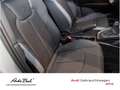 Audi A1 30TFSI Stronic S-Line-Interieur  Na Grau - thumbnail 20