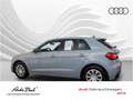 Audi A1 30TFSI Stronic S-Line-Interieur  Na Gris - thumbnail 5