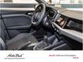 Audi A1 30TFSI Stronic S-Line-Interieur  Na Gris - thumbnail 21