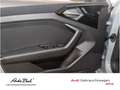 Audi A1 30TFSI Stronic S-Line-Interieur  Na Grau - thumbnail 8