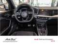 Audi A1 30TFSI Stronic S-Line-Interieur  Na Gris - thumbnail 17