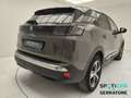 Peugeot 3008 II 2021 1.2 puretech t Allure Pack s&s 130cv eat8 Grigio - thumbnail 5