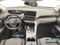 Peugeot 3008 II 2021 1.2 puretech t Allure Pack s&s 130cv eat8 Grigio - thumbnail 14