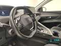 Peugeot 3008 II 2021 1.2 puretech t Allure Pack s&s 130cv eat8 Grigio - thumbnail 7