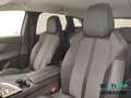 Peugeot 3008 II 2021 1.2 puretech t Allure Pack s&s 130cv eat8 Grigio - thumbnail 13