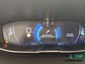 Peugeot 3008 II 2021 1.2 puretech t Allure Pack s&s 130cv eat8 Grigio - thumbnail 9
