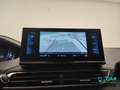 Peugeot 3008 II 2021 1.2 puretech t Allure Pack s&s 130cv eat8 Grigio - thumbnail 10