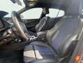 BMW 118 118i Gris - thumbnail 11