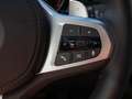 BMW 520 d Touring M-Sport W-LAN LED HUD AHK LASER Grau - thumbnail 18