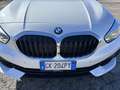 BMW 116 116i Business Advantage auto - thumbnail 3
