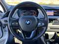 BMW 116 116i Business Advantage auto - thumbnail 9
