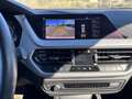 BMW 116 116i Business Advantage auto - thumbnail 15