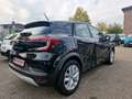 Renault Captur II Business Edition Schwarz - thumbnail 7