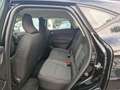 Renault Captur II Business Edition Schwarz - thumbnail 10