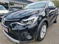 Renault Captur II Business Edition Schwarz - thumbnail 2
