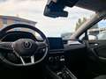 Renault Captur II Business Edition Schwarz - thumbnail 12