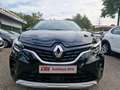 Renault Captur II Business Edition Schwarz - thumbnail 1