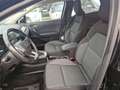 Renault Captur II Business Edition Schwarz - thumbnail 11