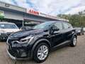 Renault Captur II Business Edition Schwarz - thumbnail 4