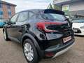 Renault Captur II Business Edition Schwarz - thumbnail 5