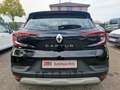 Renault Captur II Business Edition Schwarz - thumbnail 6