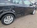 Renault Captur II Business Edition Schwarz - thumbnail 8