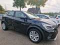 Renault Captur II Business Edition Schwarz - thumbnail 9