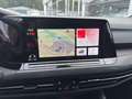 Volkswagen Golf GTE 1.4 TSI DSG eHybrid Weiß - thumbnail 15