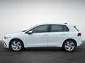 Volkswagen Golf GTE 1.4 TSI DSG eHybrid Weiß - thumbnail 4
