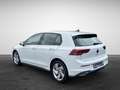 Volkswagen Golf GTE 1.4 TSI DSG eHybrid Weiß - thumbnail 5