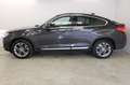 BMW X4 xDrive20d 190PS Automatik xLine Head-Up 1Hand Grey - thumbnail 4