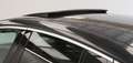 BMW X4 xDrive20d 190PS Automatik xLine Head-Up 1Hand Grau - thumbnail 16