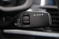 BMW X4 xDrive20d 190PS Automatik xLine Head-Up 1Hand Grau - thumbnail 20