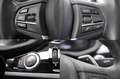 BMW X4 xDrive20d 190PS Automatik xLine Head-Up 1Hand Gri - thumbnail 15
