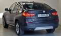 BMW X4 xDrive20d 190PS Automatik xLine Head-Up 1Hand Grey - thumbnail 8