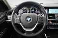 BMW X4 xDrive20d 190PS Automatik xLine Head-Up 1Hand Grau - thumbnail 24