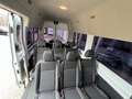 Ford Transit Kombi 310 L3 Trend+Hoch+9-Sitzplätze Weiß - thumbnail 9