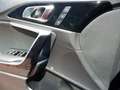 Kia ProCeed / pro_cee'd ProCeed GT-Line LED NAVI LEDER JBL Rot - thumbnail 17