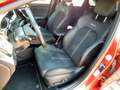 Kia ProCeed / pro_cee'd ProCeed GT-Line LED NAVI LEDER JBL Rot - thumbnail 11