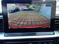 Kia ProCeed / pro_cee'd ProCeed GT-Line LED NAVI LEDER JBL Rot - thumbnail 14