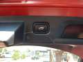 Kia ProCeed / pro_cee'd ProCeed GT-Line LED NAVI LEDER JBL Rot - thumbnail 9