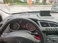 Peugeot 3008 3008 I 2.0 hdi 16v Allure (outdoor) c/t.pan. - thumbnail 6