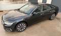 Audi A6 40 TDI Design quattro-ultra S tronic Noir - thumbnail 8