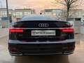Audi A6 40 TDI Design quattro-ultra S tronic Noir - thumbnail 6