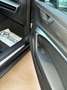 Audi A6 40 TDI Design quattro-ultra S tronic Noir - thumbnail 13