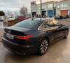 Audi A6 40 TDI Design quattro-ultra S tronic Schwarz - thumbnail 5