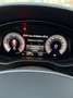Audi A6 40 TDI Design quattro-ultra S tronic Schwarz - thumbnail 24