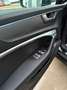 Audi A6 40 TDI Design quattro-ultra S tronic Noir - thumbnail 9