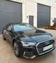 Audi A6 40 TDI Design quattro-ultra S tronic Noir - thumbnail 3