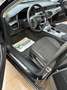 Audi A6 40 TDI Design quattro-ultra S tronic Noir - thumbnail 10